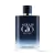 Acqua di Gio Profondo Giorgio Armani EDP Masculino 100ml