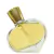 Paris Fiorucci Feminino EDP 80ml