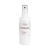 Antiatrito Spray Redless Coat Pink Cheeks 75ml
