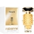 Fame Intense Paco Rabanne EDP Feminino 30ml - comprar online