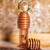 Gloss Labial LipHoney by Franciny Ehlke - comprar online