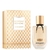 Serpent Boheme Boucheron EDP Feminino 30ml - comprar online
