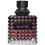 Born In Roma Intense Valentino EDP Feminino 100ml