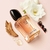 Si Giorgio Armani EDP Feminino 30ml - comprar online