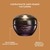 Creme Future Solution LX Total Regenerating Shiseido 50ml - loja online