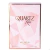 Quartz Rose Molyneux Eau de Parfum - Perfume Feminino 100ml - loja online