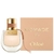 Nomade Chloe EDP Feminino 30ml - comprar online