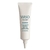 Gel Facial Spot Waso Koshirice Calming Shiseido 20ml - comprar online