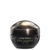 Shiseido Future Solution Lx Total Regenerating Cream