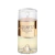 Quartz Femme Molyneux EDP Feminino 100ml