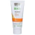 Bio Creme Facial Vitaminado Ulric De Varens 40ml