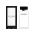 Pure Musc For Her Narciso Rodriguez EDP Feminino 100ml - comprar online