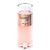 Quartz Rose Molyneux EDP Feminino 100ml na internet