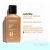 Oleo Capilar All Soft Argan-6 Redken 111ml - comprar online