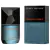 Fusion D’issey Issey Miyake EDT Masculino 50ml - comprar online