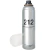 Desodorante 212 Carolina Herrera Feminino 150ml - comprar online