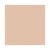 Base Teint Idole Ultra Wear Lancome 011Beige Cristallin 30ml - comprar online
