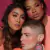 Blush Compacto Cacau Catharine Hill 6g - loja online