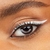 Lapis Delineador de Olhos Catharine Hill Branco 1,2g na internet