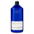 Shampoo Fortifying 1922 By J.M. Keune 1L