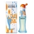 Cheap & Chic I Love Love Moschino EDT Feminino 30ml - comprar online