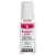 Base Clareadora Unhas Sensiveis Mavala Barrier Base Coat