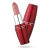Batom Volume Pupa 104 Rosa em Po 3,5ml