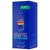 Sisterland Blue Neroli Benetton EDT Feminino 80ml - comprar online