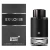 Explorer Montblanc EDP Masculino 100ml - comprar online