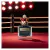 Kit Coffret Scandal Jean Paul Gaultier Masculino - Lord Perfumaria