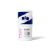 Blush Sport All In One Pink Cheeks Bronze Carioca 4,5g - comprar online