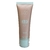 Gads One Pro Base Liquida 30ml SPF 30