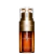 Serum Anti-Idade Double Serum Age Control Clarins 30ml