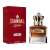 Scandal Elixir Jean Paul Gaultier Masculino Parfum 100ml - comprar online