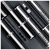 Máscara para Cílios Givenchy Noir Couture N1 8g - comprar online
