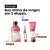 Shampoo Serie Expert Pro Longer L’oréal Profissionnel 300ml - Lord Perfumaria