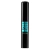 Máscara de cílios Monsieur Big Waterproof Lancôme 01 Black embalagem preta com rótulo azul