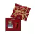 Kit Coffret Scandal Jean Paul Gaultier Masculino na internet
