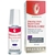 Base Incolor 002 Protective Coat Mavala 10ml - comprar online