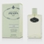 Les Infusion de Prada Milano Iris Prada EDP Feminino 200ml