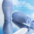 Hidratante Corporal Save Time Travel Oceane 50ml - comprar online