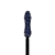 Mascara de Cilios Hypnose Le 8 Lancome 02 Noir De Jais 8ml na internet
