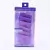 Kit Coffret Esponja Compact Sponge Klass Vough - comprar online