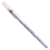 Lapis Delineador de Olhos Catharine Hill Branco 1,2g - comprar online