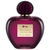 Her Secret Temptation Banderas EDT Feminino 80ml