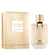 Serpent Boheme Boucheron EDP Feminino 90ml - comprar online