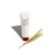 Deep Cleansing Foam Shiseido 125ml na internet
