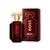 The Scent Elixir For Her Hugo Boss EDP Feminino 50ml - comprar online