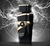 Just Aswad Fragrance World EDP Unissex 100ml na internet