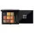 Paleta de Sombras le 9 Givenchy 08 - Lord Perfumaria